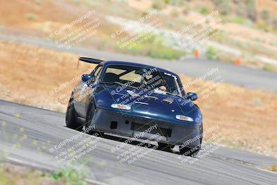 media/May-14-2023-Speed Ventures (Sun) [[8a95a37b3a]]/Red/turn 11/